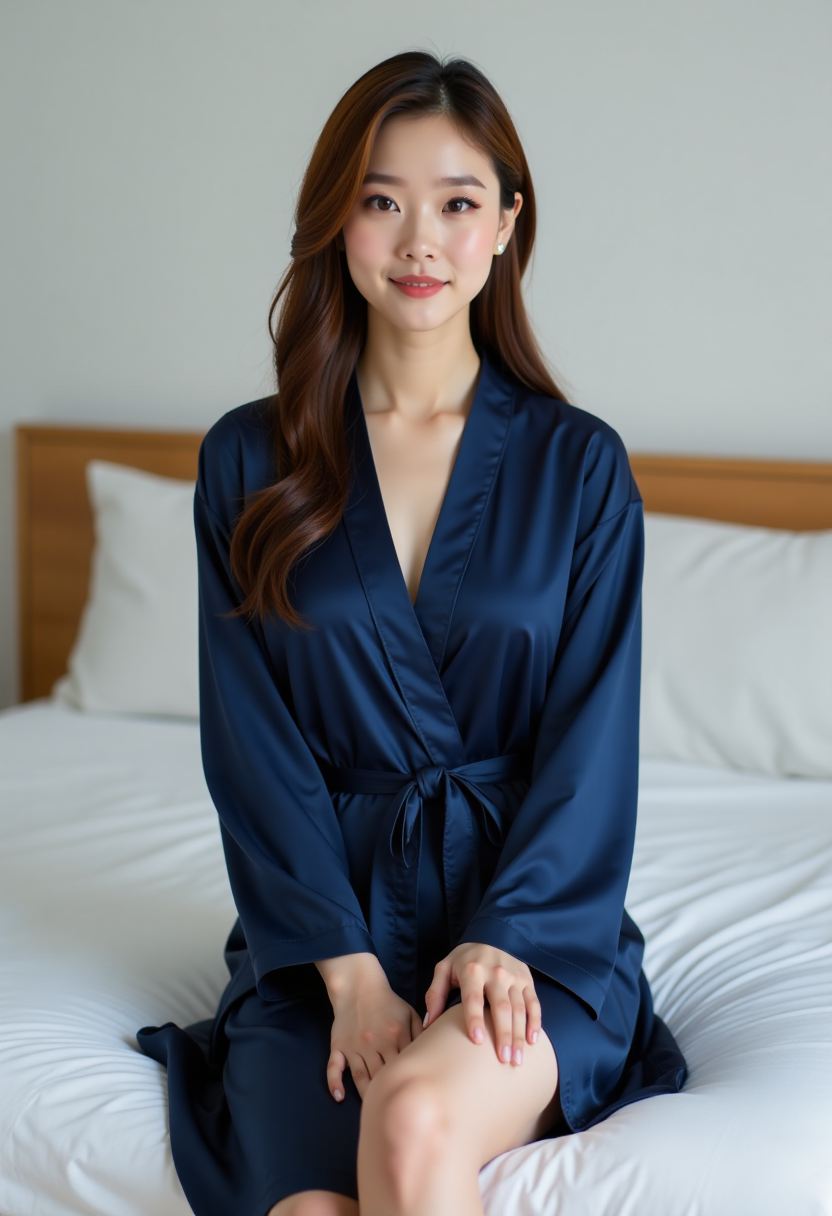 极速救援：逆火行动