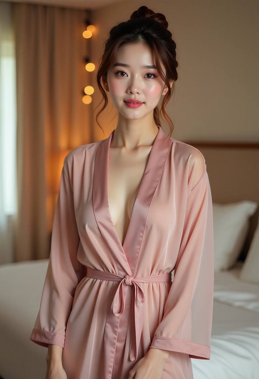 时光代理商：重构