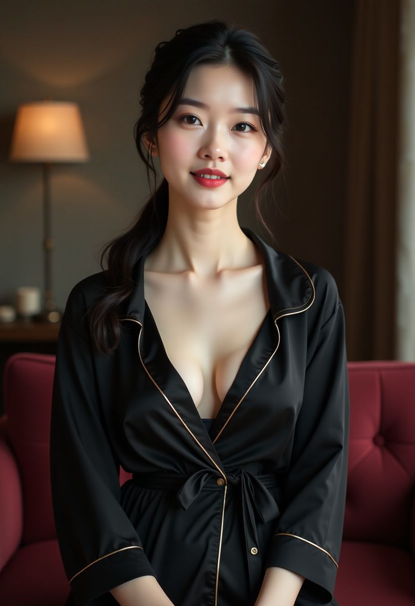 深海觉醒